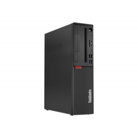 Lenovo Think Center M720 SFF Desktop 8th Generation Wi-Fi