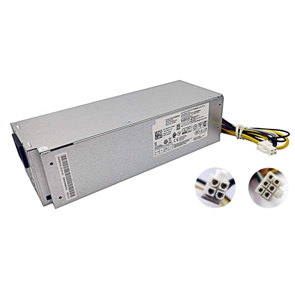 Power Supply for Dell Optiplex 3046 3050 5050 7050