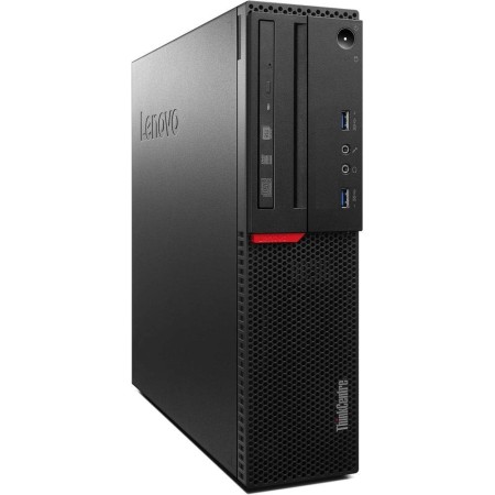 Lenovo Thinkcenter M700 SFF 6th Generation Wi-Fi