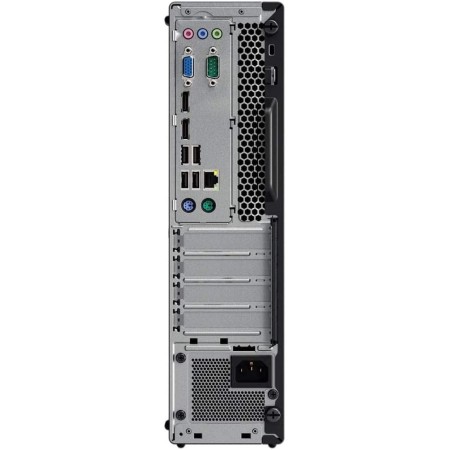 ThinkCentre M910 SFF Desktop 7th Generation Wi-Fi