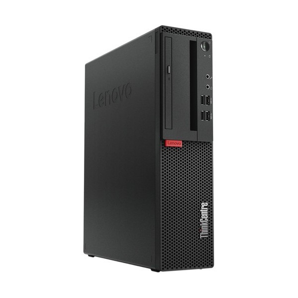 ThinkCentre M910 SFF Desktop 7th Generation Wi-Fi