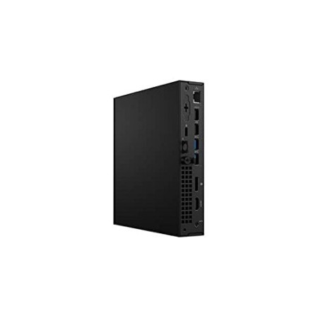 Dell Optiplex 3040 Micro Tiny Desktop 6th Generation Wi-Fi 1.3KG Only