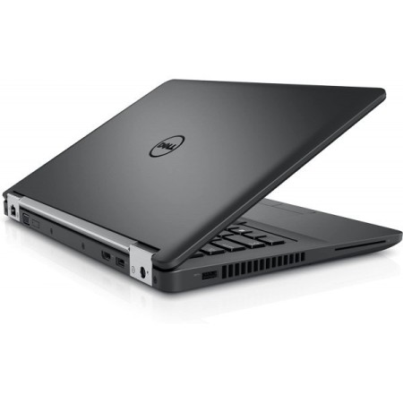 Dell Latitude E5470  A++...