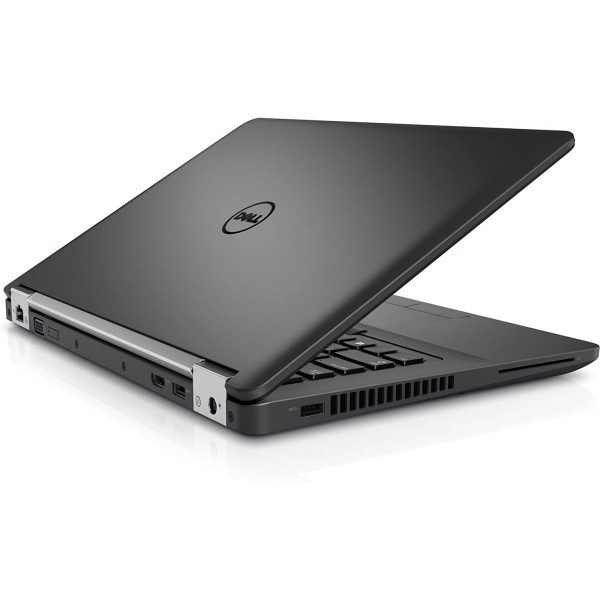 Dell Latitude E5470  A++ Grade Business Class Light Weight