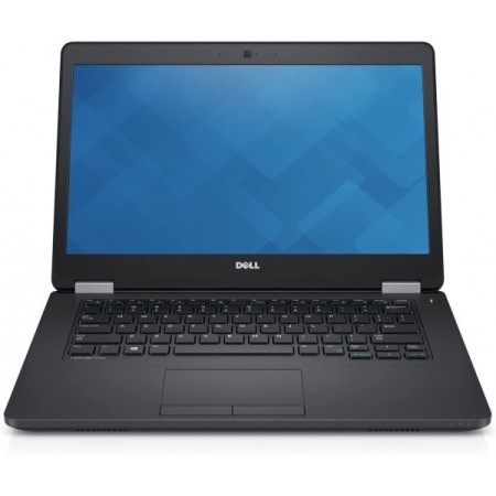 Dell Latitude E5470  A++ Grade Business Class Light Weight