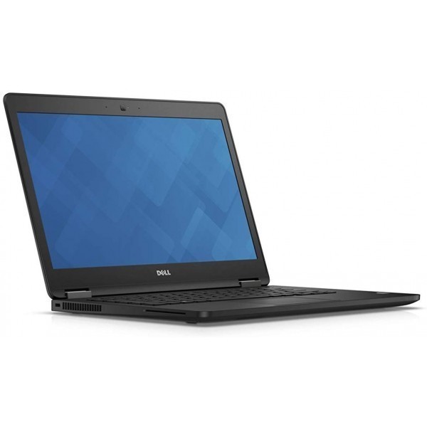 Dell Latitude E7470  A++ Grade Business Class Light Weight