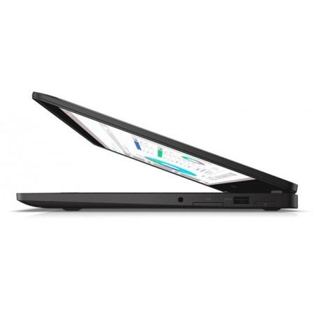 Dell Latitude E7470  A++ Grade Business Class Light Weight