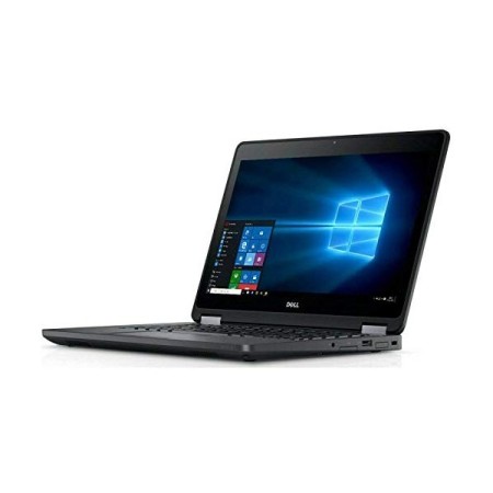 Dell Latitude E5270  A++ Grade Business Class Light Weight