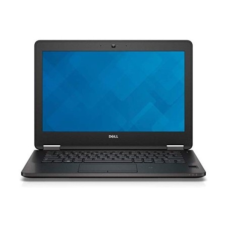 Dell Latitude E7270  A++...