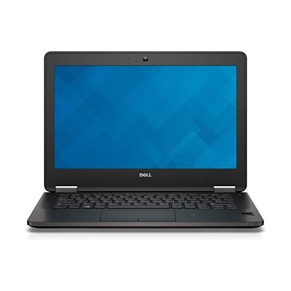 Dell Latitude E7270  A++ Grade Business Class Light Weight