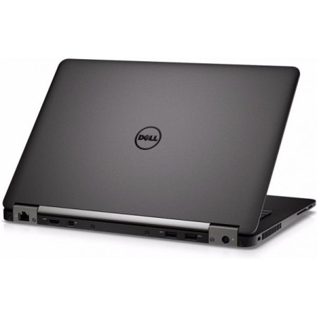 Dell Latitude E7270  A++ Grade Business Class Light Weight