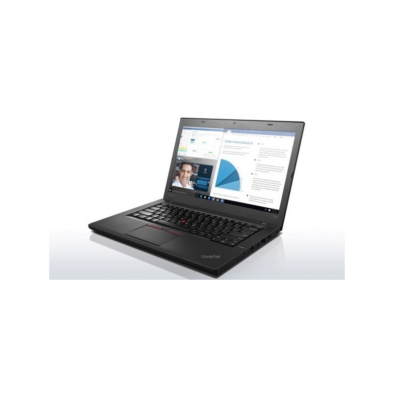 Lenovo Thinkpad T460 A++ Grade Business Class Light Weight Lenovo Thinkpad T460 A++ Grade Business Class Light Weight