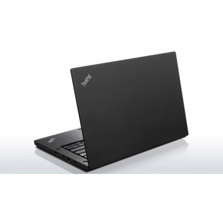 Lenovo Thinkpad T460  A++ Grade Business Class Light Weight