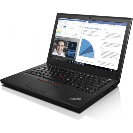 Lenovo Thinkpad X260  A++...