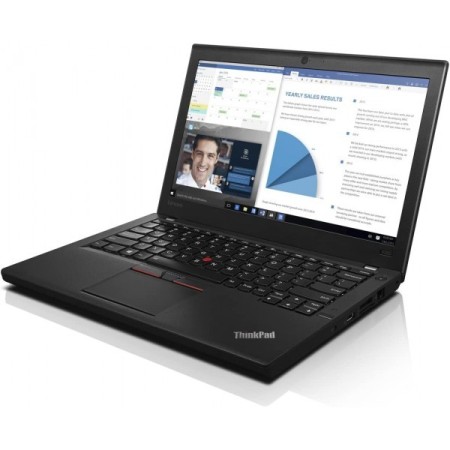 Lenovo Thinkpad X260  A++ Grade Business Class Light Weight