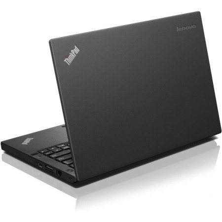 Lenovo Thinkpad X260  A++ Grade Business Class Light Weight