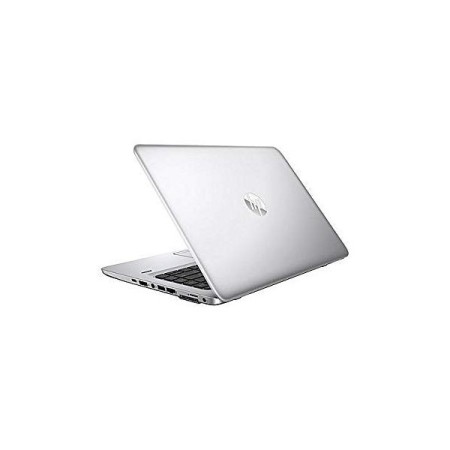 Hp Elitebook 820G3 12 inches A++ Grade Business Class Light Weight