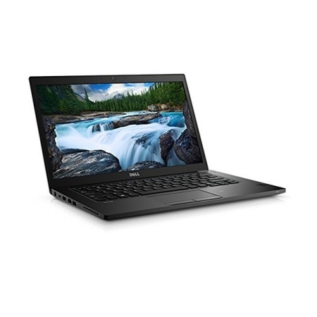 Dell Latitude E7480  A++...