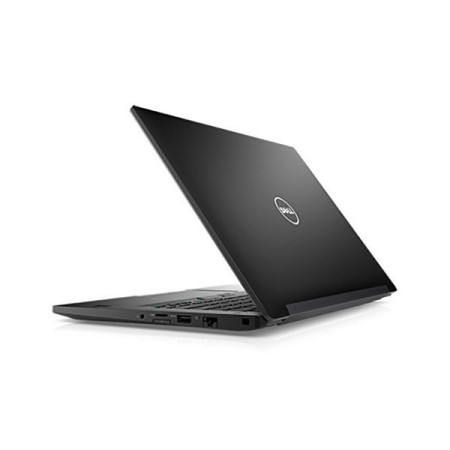 Dell Latitude E7480  A++ Grade Business Class Light Weight