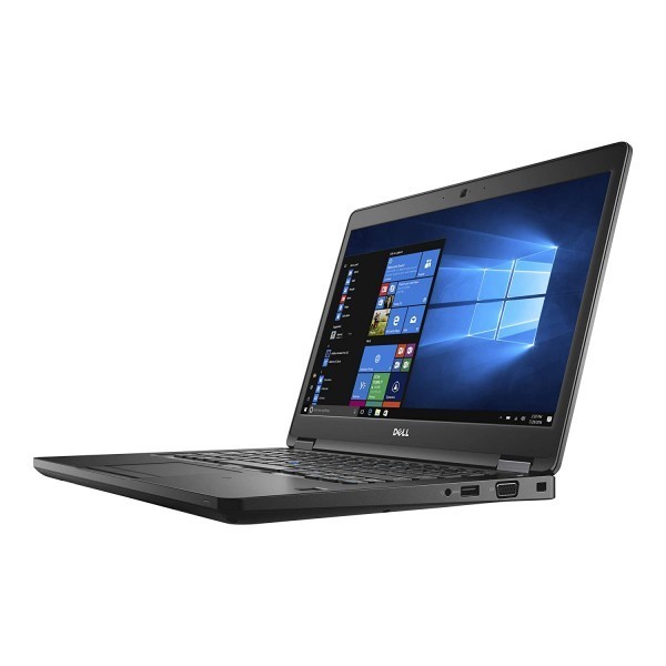 Dell Latitude E5480  A++ Grade Business Class Light Weight