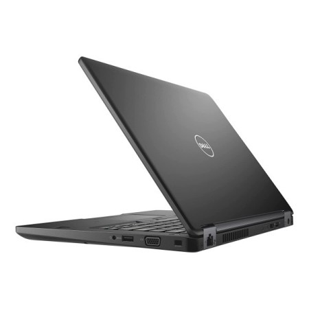 Dell Latitude E5480  A++ Grade Business Class Light Weight