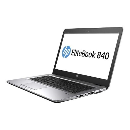 Hp Elitebook 840G4  A++...