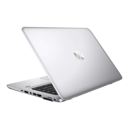 Hp Elitebook 840G4  A++ Grade Business Class Light Weight