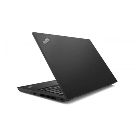Lenovo Thinkpad T470  A++...