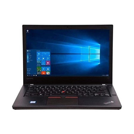 Lenovo Thinkpad T470  A++ Grade Business Class Light Weight