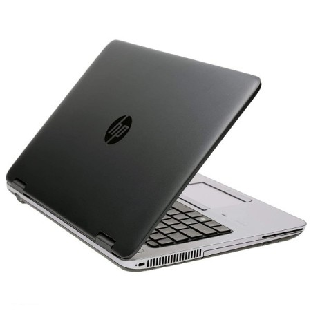 Hp ProBook 640G3  A++ Grade Business Class Light Weight