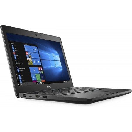 Dell Latitude E5280  A++ Grade Business Class Light Weight