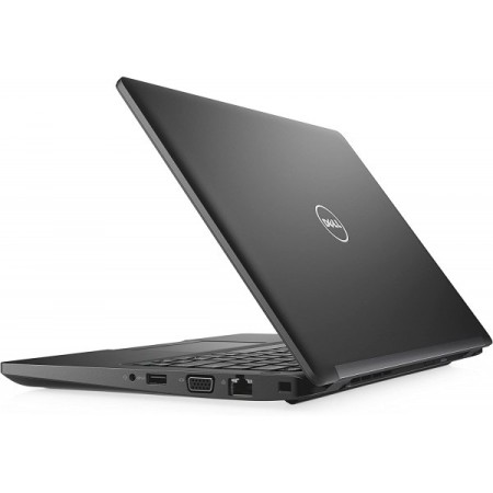 Dell Latitude E5280  A++ Grade Business Class Light Weight