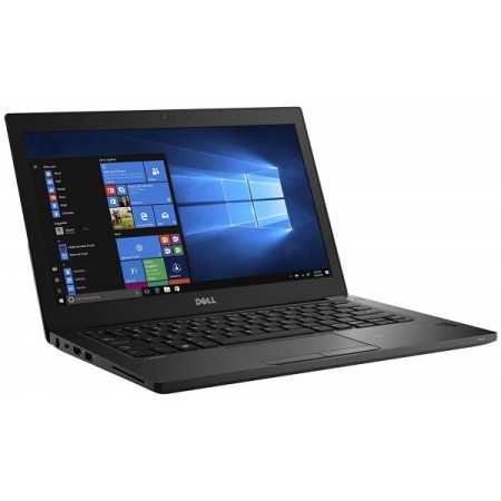 Dell Latitude E7280  A++...