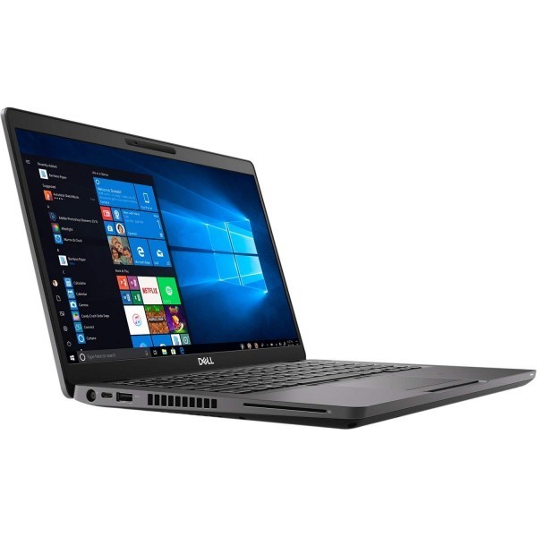 Dell Latitude E5400  A++ Grade Business Class Light Weight