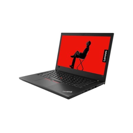 Lenovo Thinkpad T480  A++ Grade Business Class Light Weight