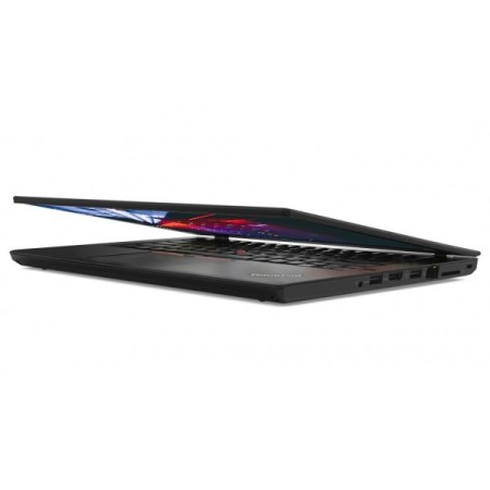 Lenovo Thinkpad T480  A++ Grade Business Class Light Weight