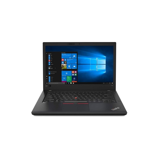 Lenovo Thinkpad T480  A++ Grade Business Class Light Weight