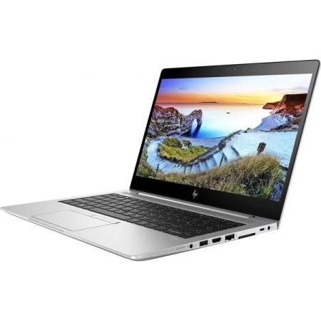 Hp EliteBook 840G5  A++...