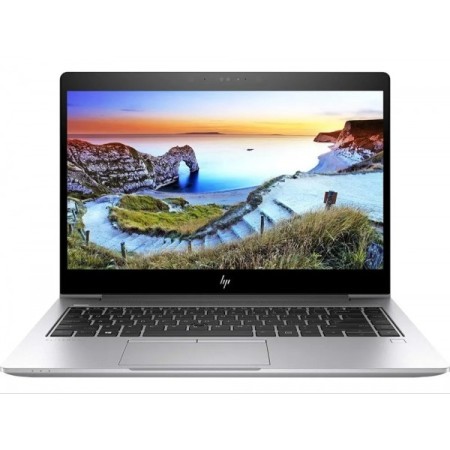 Hp EliteBook 840G5  A++ Grade Business Class Light Weight