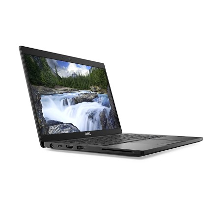 Dell Latitude E7390 A++ Grade Business Class Light Weight