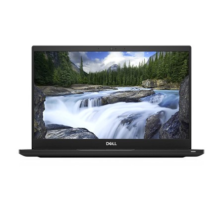 Dell Latitude E7390 A++ Grade Business Class Light Weight