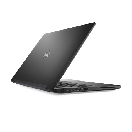 Dell Latitude E7390 A++ Grade Business Class Light Weight