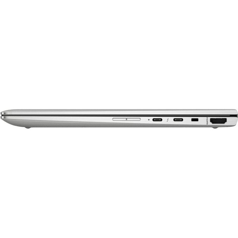 HP EliteBook 1030G3 2-in-1 13.3 Touchscreen FHD  A++ Grade Business Class Light Weight