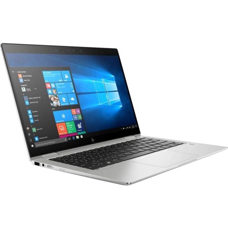 Hp EliteBook 1030G3 2-in-1...