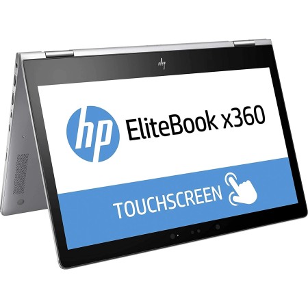 Hp EliteBook 1030G2 2-in-1...