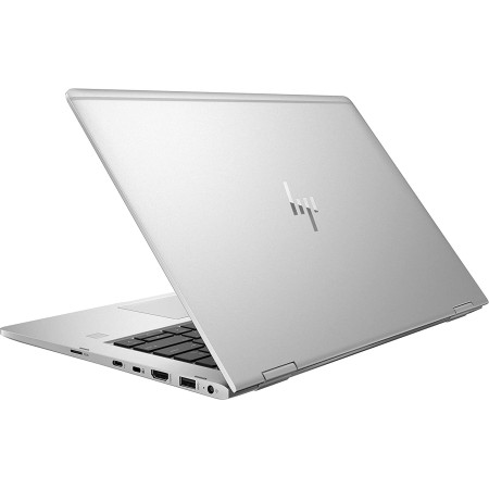HP EliteBook 1030G2 2-in-1 13.3 Touchscreen FHD  A++ Grade Business Class Light Weight