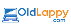 OldLappy.com | Refurbished Ecommerce Store