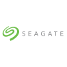 Seagate