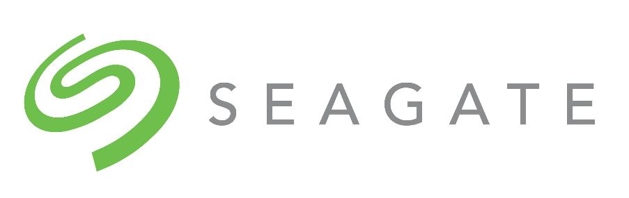 Seagate