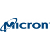 Micron